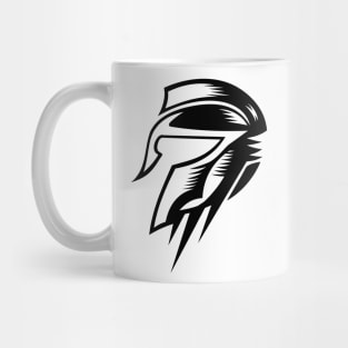 War Mug